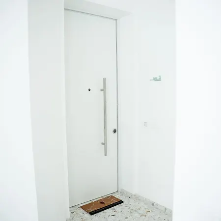 Apartment Emme Cisterna di Latina