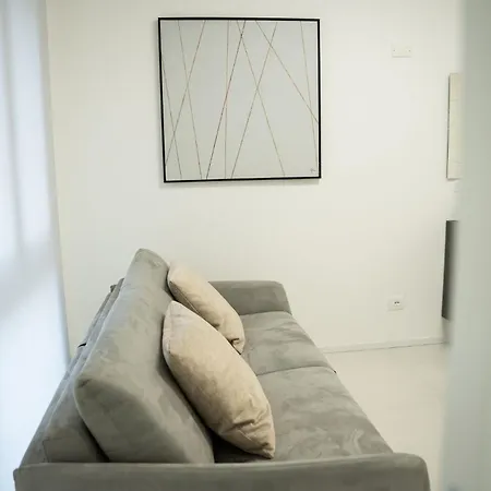Emme * Cisterna di Latina